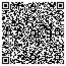QR code with Rice's Lawn Service contacts