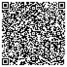 QR code with Robert W Higginbotham contacts