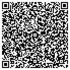 QR code with Key Shipping & Business Center contacts