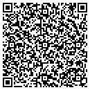 QR code with Cover X Insurance contacts