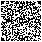 QR code with Professional Tech Solutions contacts
