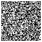 QR code with Flexible Foam Products Inc contacts