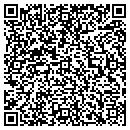 QR code with Usa Tax Check contacts