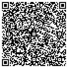 QR code with Centennial Properties Inc contacts