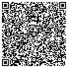 QR code with International Sourcing Group contacts