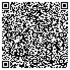 QR code with Stablers Lawn Service contacts