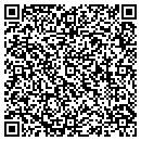 QR code with Wcom Colo contacts