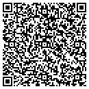 QR code with Summerset Lawn Service contacts