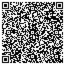 QR code with Thomas Nitke Lawn Service contacts
