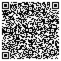 QR code with Thumbs Up Lawn Care contacts