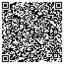QR code with Timothy Hulion contacts