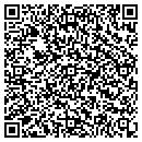 QR code with Chuck's Used Cars contacts