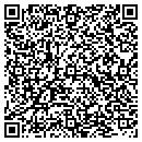 QR code with Tims Lawn Service contacts