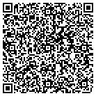 QR code with Tommy Lawrence Lawn Service contacts