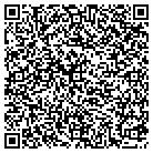 QR code with Human Resources Oversight contacts