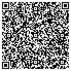 QR code with Matthew W Matthew W Baird contacts
