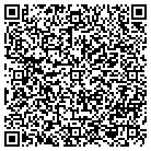 QR code with Appliance Pick-Up Dade Broward contacts