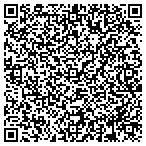 QR code with Webbco Hood Cleaning And Lawn Care contacts