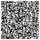 QR code with All Island Meat & Groceries contacts