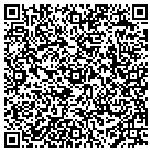 QR code with William Honeycutt Lawn Services contacts