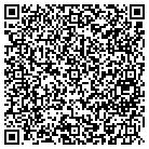 QR code with St Pauline Book & Media Center contacts