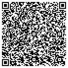 QR code with Your Carefree Lawn Service contacts