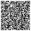 QR code with H&R Block Inc contacts