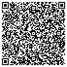 QR code with Precision Computers Inc contacts