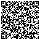 QR code with Drew Clifton Lawn Service contacts