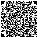 QR code with H&R Block Inc contacts