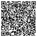 QR code with Dubecks Lawn Service contacts
