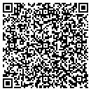 QR code with Hope Kamstra CPA Pa contacts