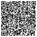 QR code with Eugene Crouch Lawn Care contacts