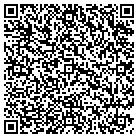QR code with Bruce Weatherholt Lawn Mntnc contacts