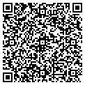 QR code with Fc Lawn Service contacts