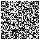 QR code with Speedy Express Rooter contacts
