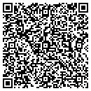 QR code with Barefoot Carpet Inc contacts