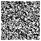QR code with Kem Investment LLC contacts