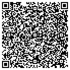 QR code with Green Operatives LLC contacts