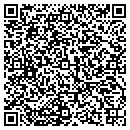 QR code with Bear Bluff Craft Mall contacts