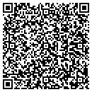 QR code with Herren Lawn Service contacts
