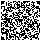 QR code with Edward Hackett Property Mntnc contacts