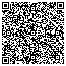 QR code with Jackson Joshua Lawn Service contacts