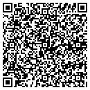 QR code with Javier Lawncare Corp contacts