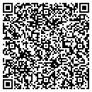 QR code with DLR Supply Co contacts