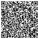 QR code with Martin & CO-MI contacts