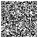 QR code with Clari Tree Farm Inc contacts