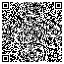 QR code with Michael J Jones contacts