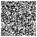 QR code with Just Rite Lawn Care contacts