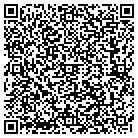 QR code with Violeta D Cristobal contacts